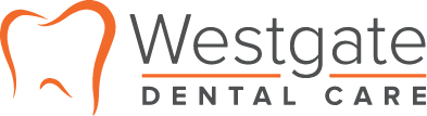 Westgate Dental Care logo