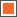 Orange square