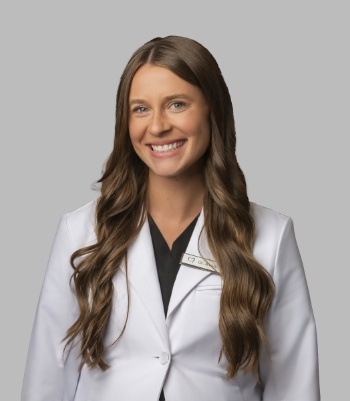 Arlington Heights dentist Doctor Annalise Avers, DMS