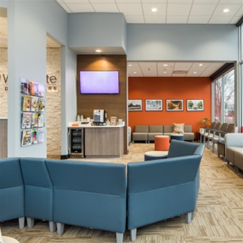Dental Office