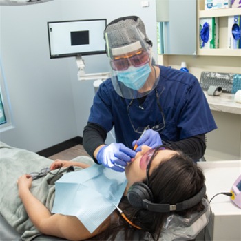 Dental Office
