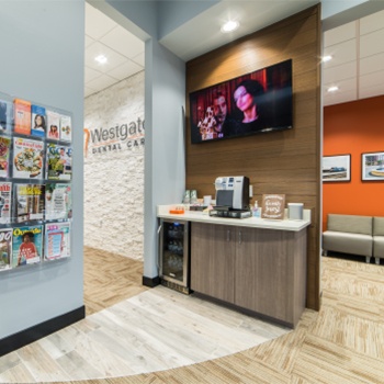 Dental Office