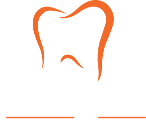 Westgate Dental Care logo
