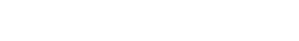 Signature of Doctor Jamieson Brady