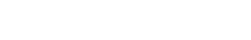 Signature of Doctor Reena Dev
