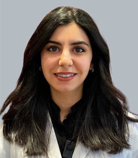 Arlington Heights dentist Doctor Elttayef