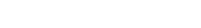Signature of Doctor Aurora Hart