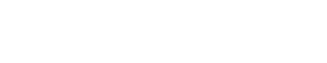 Signature of Doctor Peter Kics