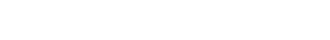 Signature of Doctor Brian Rosenblatt