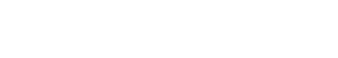 Signature of Doctor Kenan Tufo