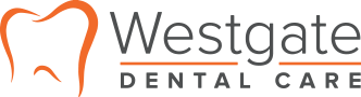 Westgate Dental Care Logo