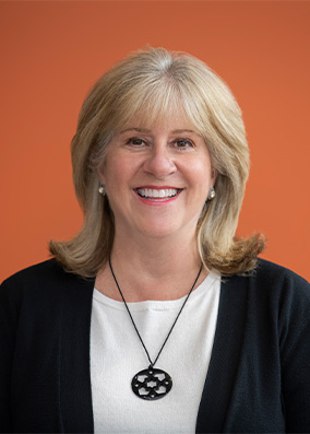 Dental Insurance Coordinator Laurie